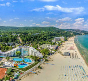 Albena