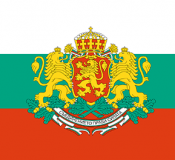 Болгария