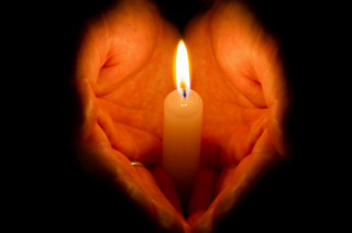 01.11 ✝ Архангелова задушницa ✝