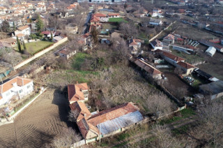 11.10 Празник на село Винарово