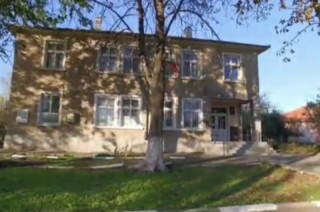 06.09 Празник на село Държава