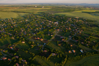 23.08 Празник на село Рупките