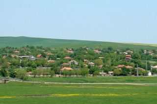 25.10 Празник на село Димитриево