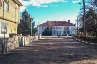 13.09 Празник на село Малко Тръново