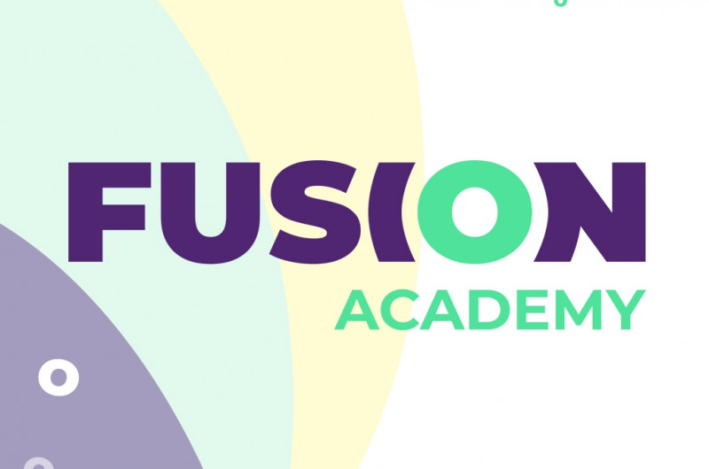 Fusion Academy