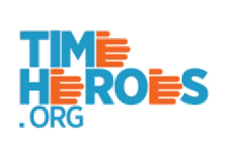 Time Heroes