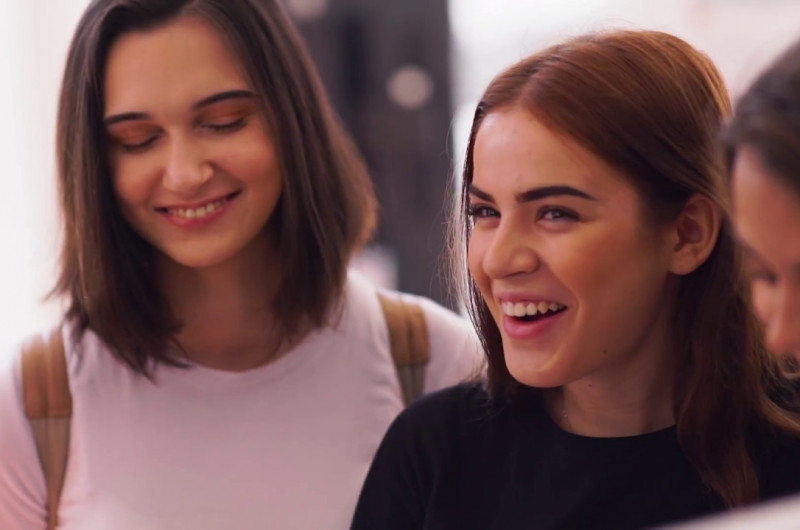 Audio Guide Пловдив