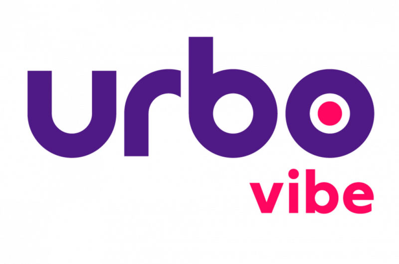 URBO Studio