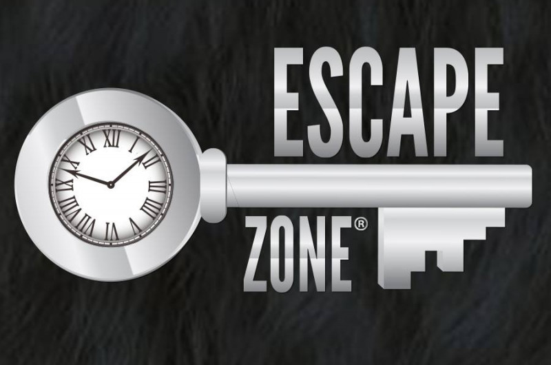 Escape Zone