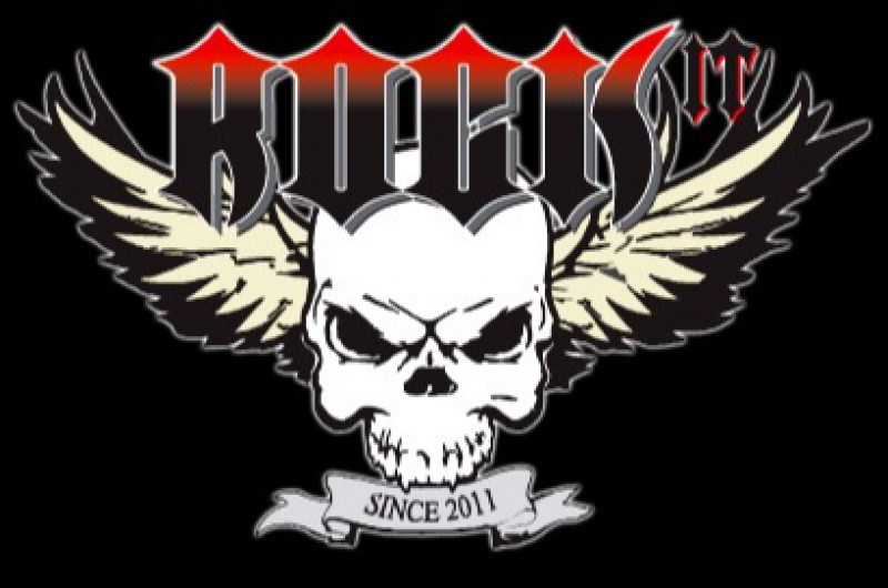 RockIT Rock Bar