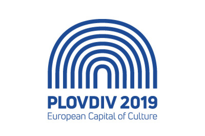 Фондация "Пловдив 2019"