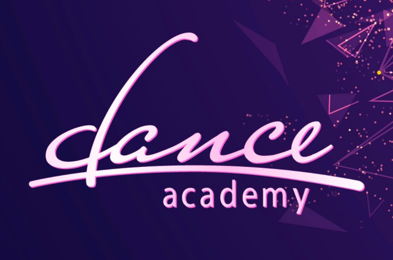 Dance Academy Sofia
