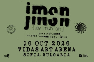 JMSN