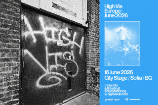 High Vis