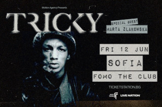Tricky