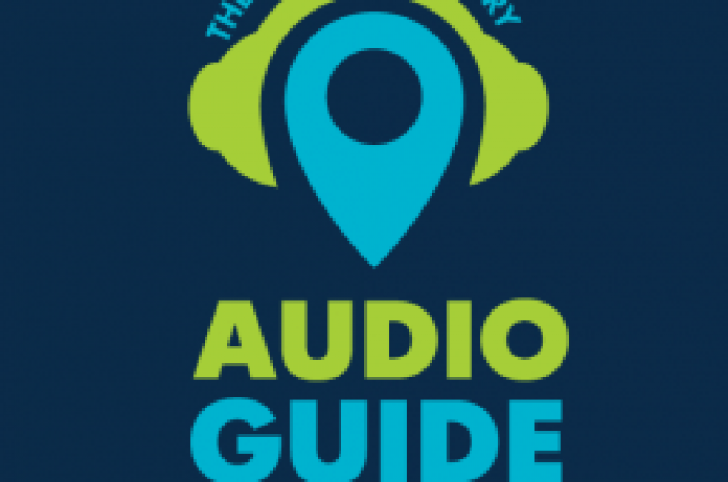 Аудиогид Пловдив